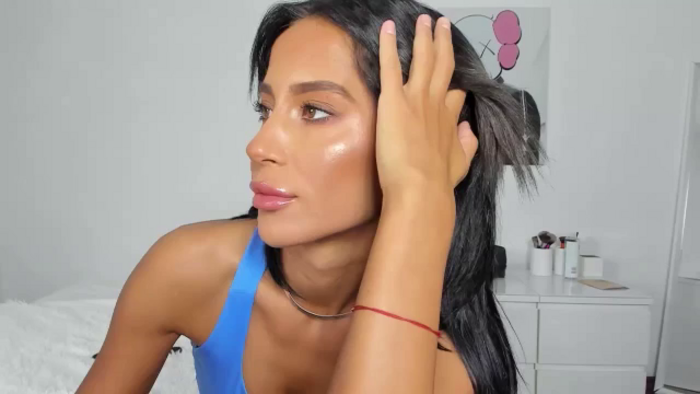 Qarinah