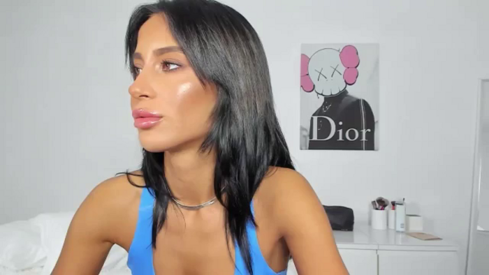 Qarinah