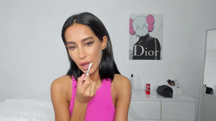 Qarinah