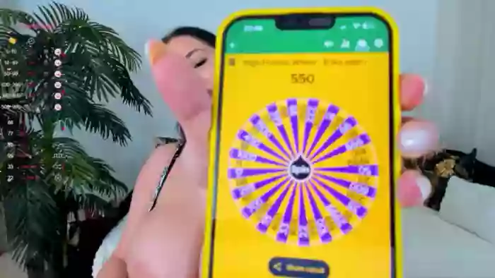 2024/04/27/mfc-queenevamaria-18-46-49