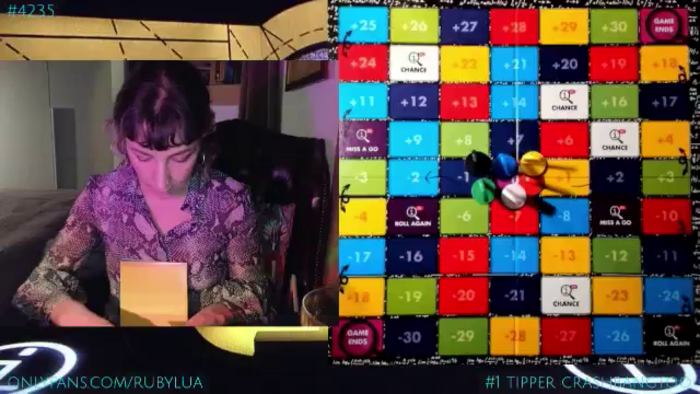 Ruby_Lua