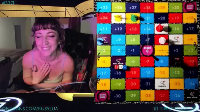 Ruby_Lua