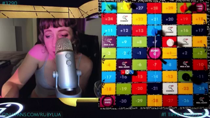 Ruby_Lua
