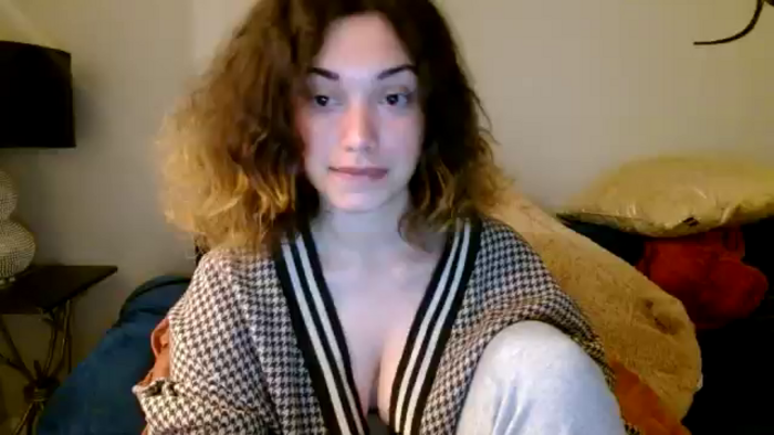 Scar__lett