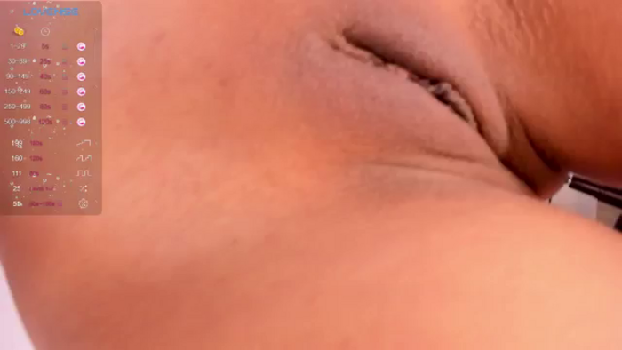 SexyAngela__