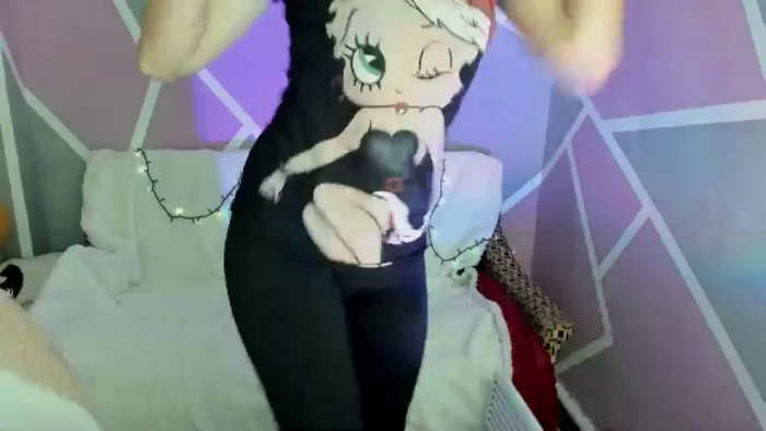Sexy_Ukr