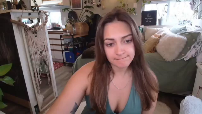 Sexylexi211