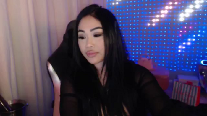 SinCityVEE