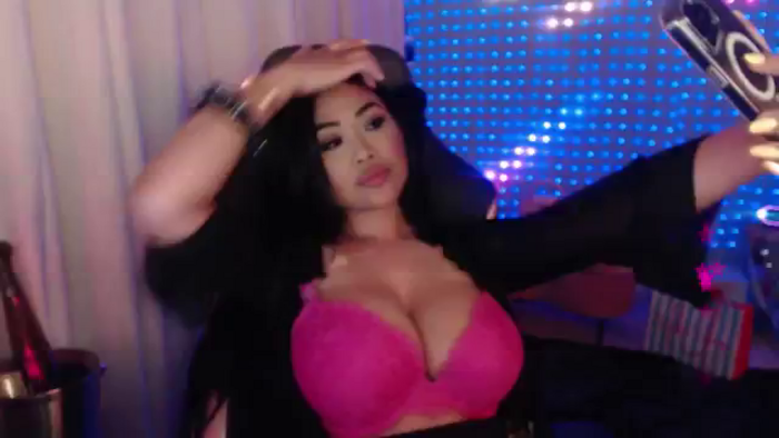 SinCityVEE