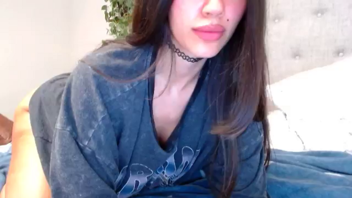 SofiDiamond_
