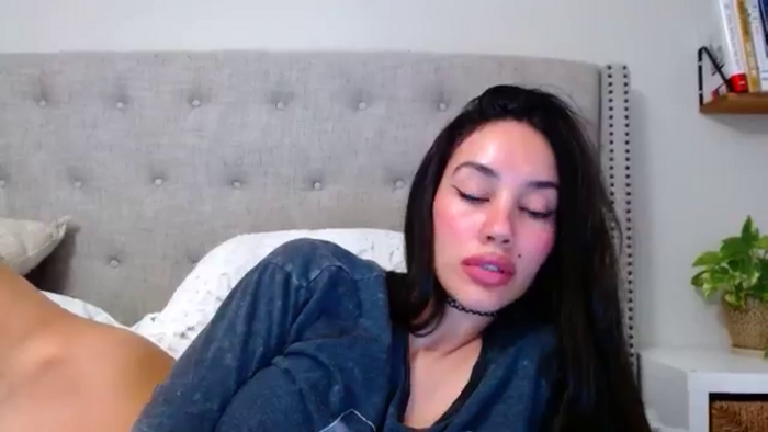 SofiDiamond_
