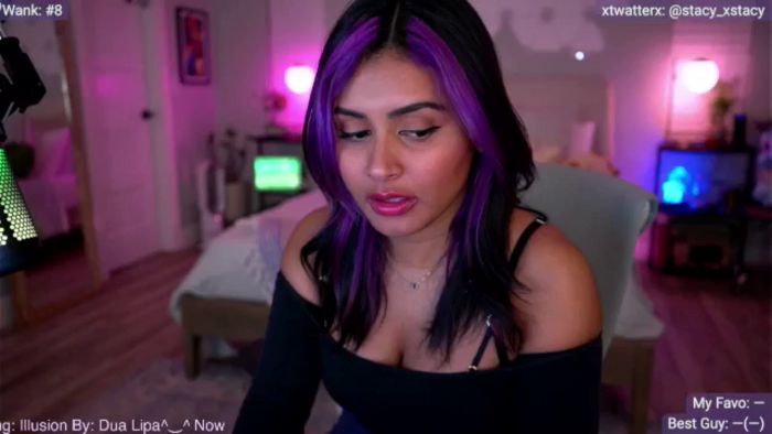 Stacy_x3
