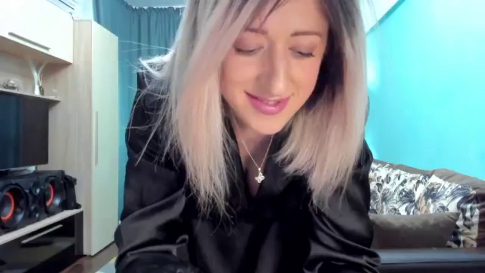 SweetDelia_
