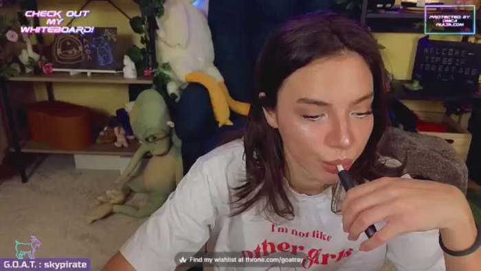 TamaraRay