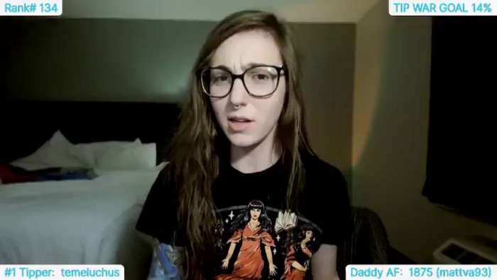 TheSharkQueen