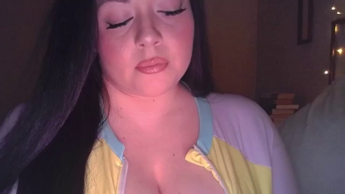 TitsMcgeee
