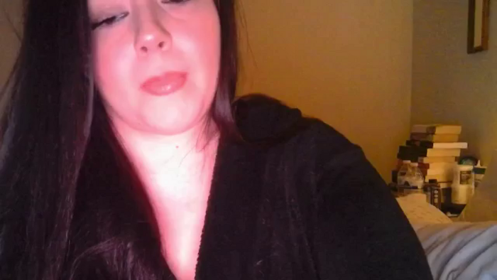 TitsMcgeee