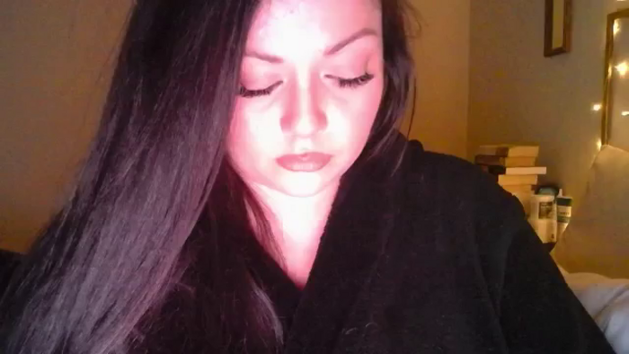 TitsMcgeee