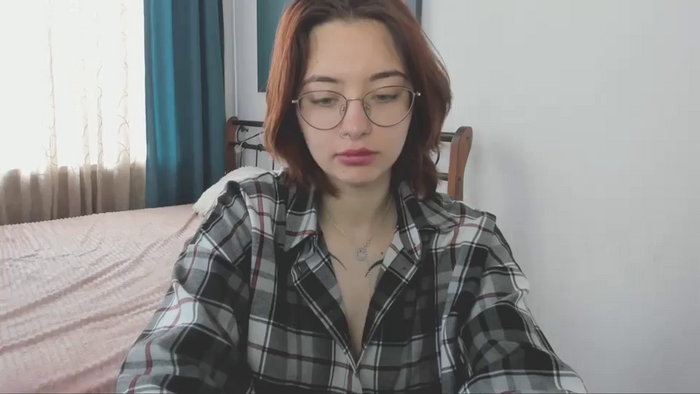 Vaness__A