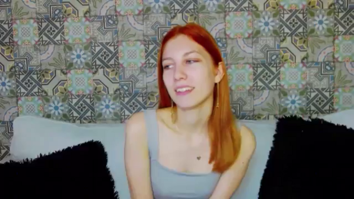 Yasemina