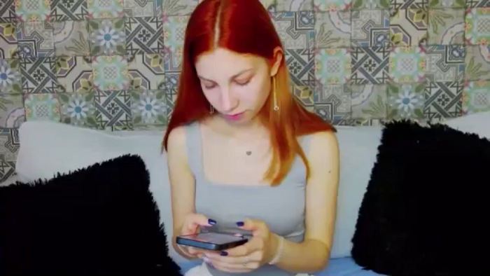 Yasemina