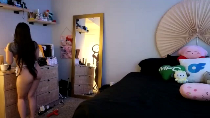 dolllface