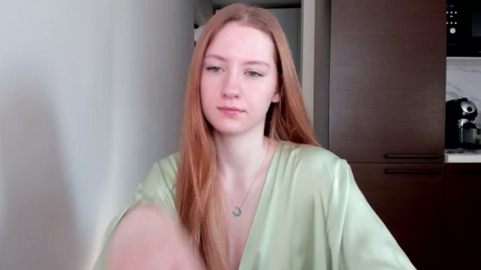 girlyAlicey