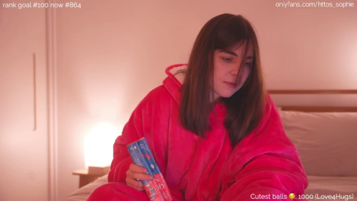 https_sophie