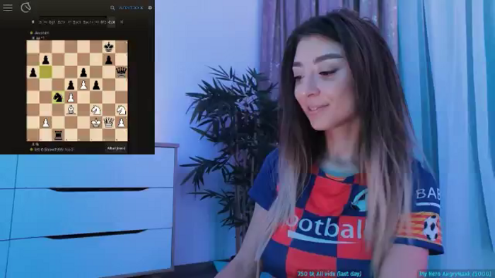 hunny_bunny25