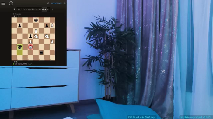 hunny_bunny25
