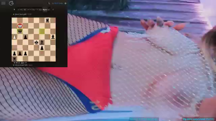 hunny_bunny25