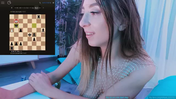 hunny_bunny25