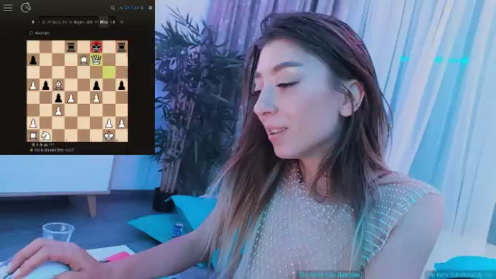 hunny_bunny25