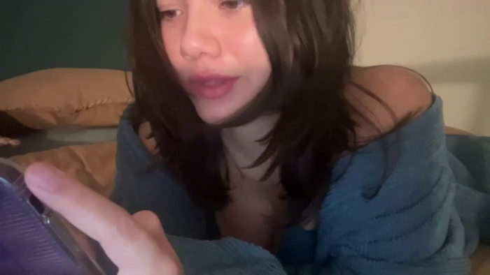 imava