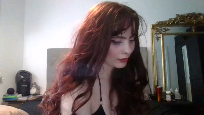 ivysbabyx