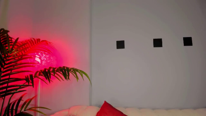 kati_blu