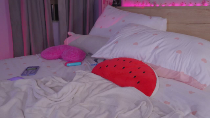 kittennmoon