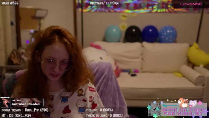lilstorm