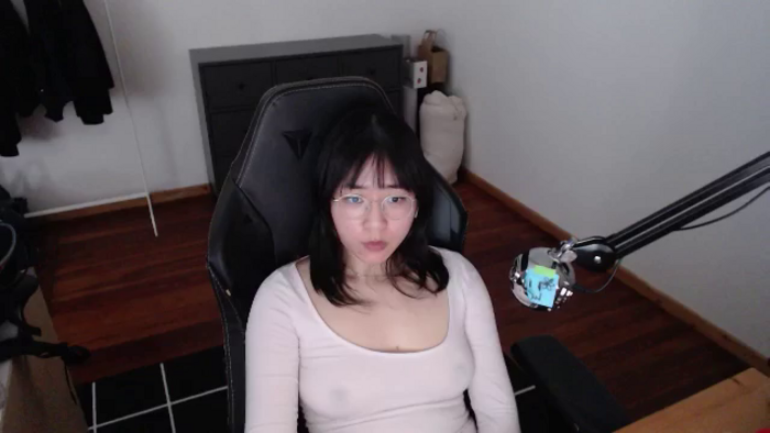 n435899