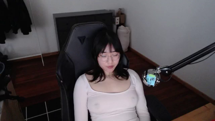 n435899