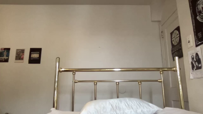 notbeckyhecky