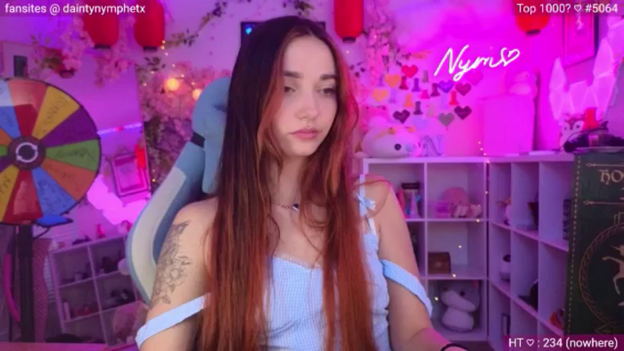 nym_x