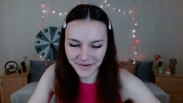 quanisha