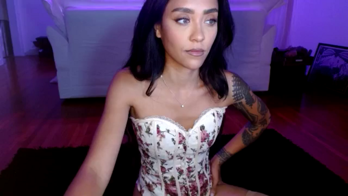 rosiewestttt