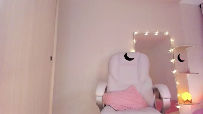 sweetmoon1