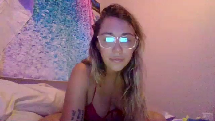 tayyyxoxo