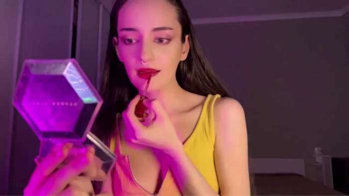 unhollymeow