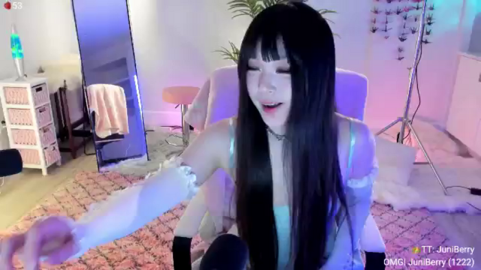 AcaiBerry