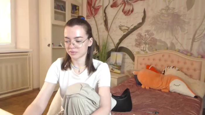 Alisha_Norris