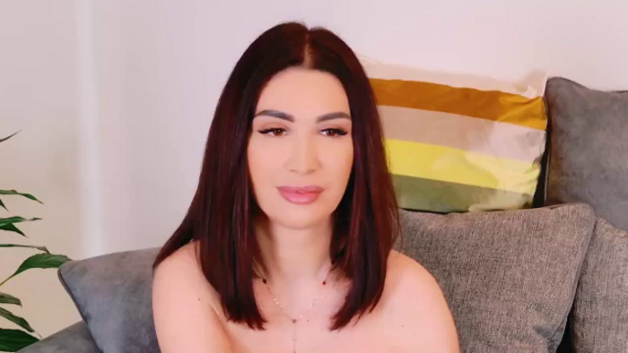 AllisonDesire